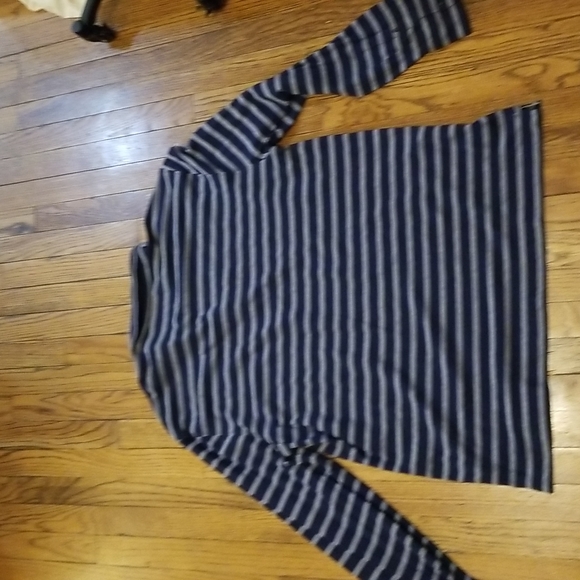 Tommy Hilfiger Long Sleeve - Picture 4 of 8